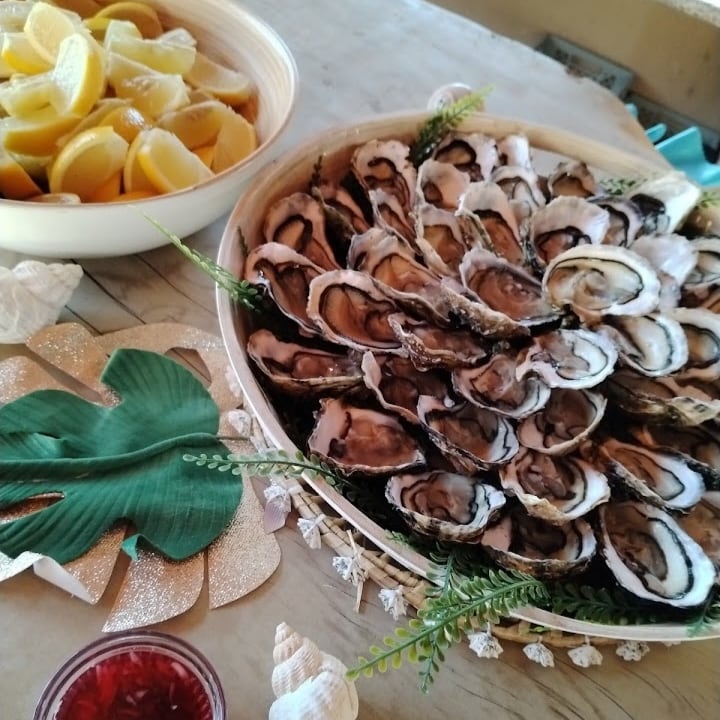 Mat'lots Coquillages · Photos 9
